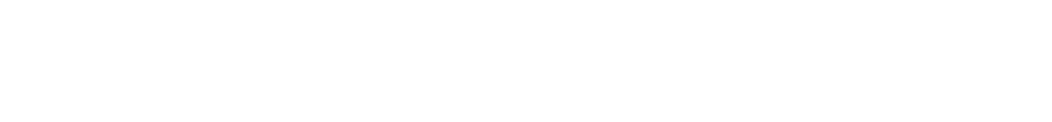 Hansehelden