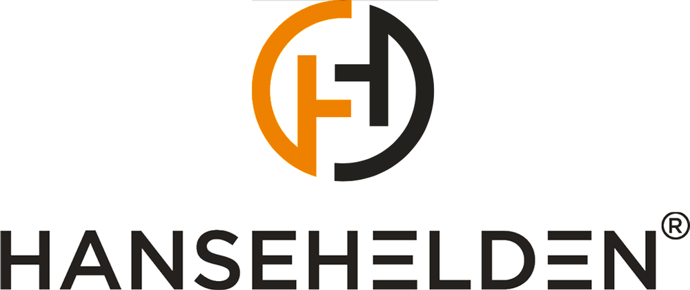 Hansehelden GmbH