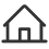 Hansehelden Haus- & Gartenservice Icon Zeidler Immobilien